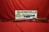 Remington 1100 w/ Paradox Rifled barrel 12ga - 6 of 11