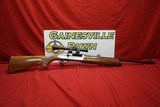 Remington 1100 w/ Paradox Rifled barrel 12ga - 1 of 11