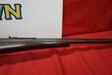 Savage model 99 303 - 9 of 10