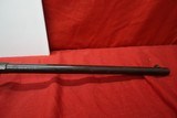 Winchester Model 92 32-20 - 11 of 12