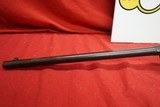 Winchester Model 92 32-20 - 2 of 12