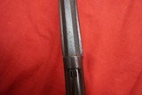 Winchester Model 92 32-20 - 6 of 12