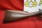 Winchester Model 92 32-20 - 8 of 12