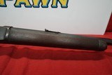 Winchester Model 92 32-20 - 10 of 12