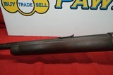 Winchester Model 92 32-20 - 3 of 12