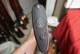 Winchester Model 92 32-20 - 12 of 12