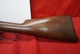 Winchester Model 92 32-20 - 5 of 12