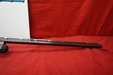 Remington 870 pump 20ga - 5 of 10