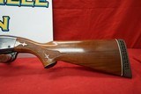 Remington 870 pump 20ga - 10 of 10