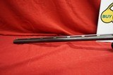 Remington 870 pump 20ga - 7 of 10