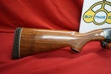 Remington 870 pump 20ga - 2 of 10