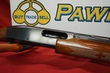 Remington 870 pump 20ga - 3 of 10