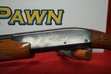 Remington 870 pump 20ga - 9 of 10