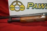Remington 870 pump 20ga - 8 of 10