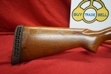 Remington 870 12ga - 2 of 8