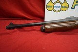 Remington 870 12ga - 6 of 8