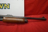 Remington 870 12ga - 4 of 8