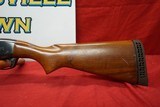 Remington 870 12ga - 8 of 8
