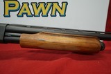Remington 870 Pump 12ga - 9 of 10