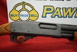 Remington 870 Pump 12ga - 8 of 10