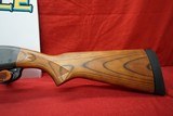 Remington 870 Pump 12ga - 5 of 10