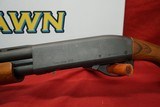 Remington 870 Pump 12ga - 4 of 10