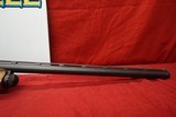 Remington 870 Pump 12ga - 10 of 10