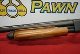 Remington 870 Pump 12ga - 3 of 10
