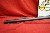 Remington 870 Pump 12ga - 2 of 10
