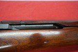 National Match Springfield M1 garand - 7 of 17