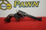 Ruger Blackhawk 41 magnum - 2 of 9