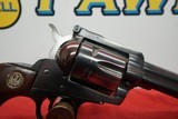 Ruger Blackhawk 41 magnum - 4 of 9