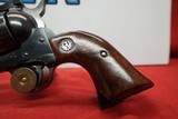 Ruger Blackhawk 41 magnum - 7 of 9