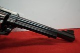 Ruger Blackhawk 41 magnum - 5 of 9
