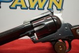 Ruger Blackhawk 41 magnum - 8 of 9