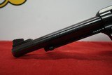 Ruger Blackhawk 41 magnum - 9 of 9