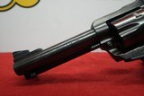 Three screw Ruger Black hawk 357/9mm - 4 of 8