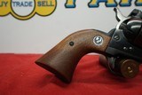 Three screw Ruger Black hawk 357/9mm - 6 of 8