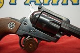 Three screw Ruger Black hawk 357/9mm - 7 of 8
