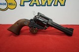 Three screw Ruger Black hawk 357/9mm - 5 of 8