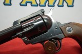 Three screw Ruger Black hawk 357/9mm - 3 of 8