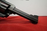 Three screw Ruger Black hawk 357/9mm - 8 of 8