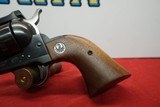 Three screw Ruger Black hawk 357/9mm - 2 of 8