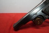 Remington Model 51 32 cal - 3 of 6