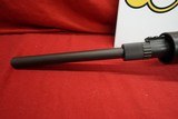 KMC Knights SR-25
Vero beach Pre ban 7.62x51 W/ OPTIONAL optic - 2 of 17