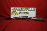 Winchester Model 94 30-30 dated 1980