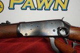 Winchester Model 94 30-30 dated 1980 - 4 of 11
