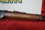 Winchester Model 94 30-30 dated 1980 - 9 of 11
