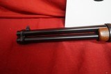 Winchester Model 94 30-30 dated 1980 - 2 of 11