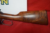 Winchester Model 94 30-30 dated 1980 - 5 of 11